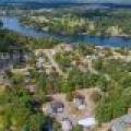 529 N Dyer Park St, , Eagle River,  WI 54521 USA