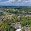 529 N Dyer Park St, , Eagle River,  WI 54521 USA