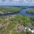 529 N Dyer Park St, , Eagle River,  WI 54521 USA
