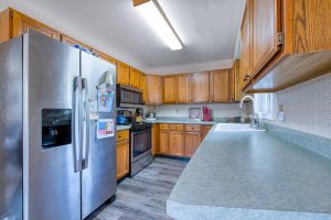 529 N Dyer Park St, , Eagle River,  WI 54521 USA