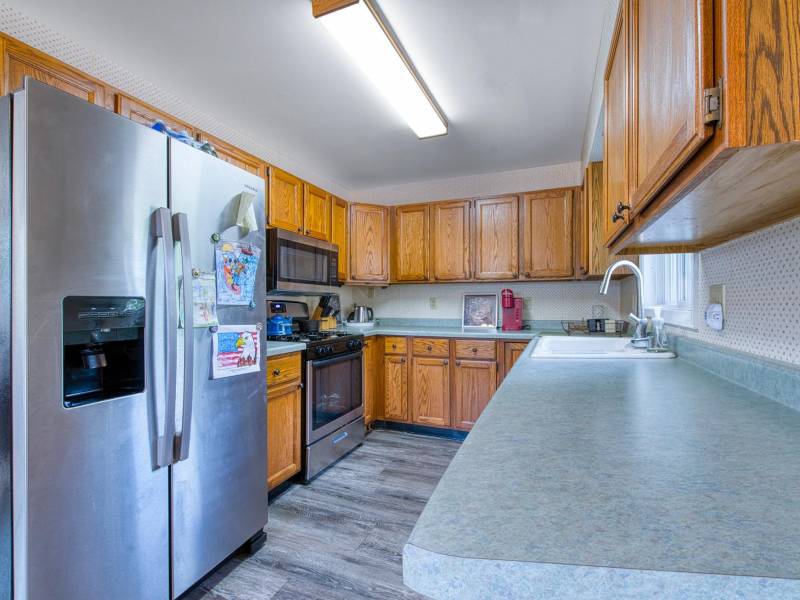 529 N Dyer Park St, , Eagle River,  WI 54521 USA