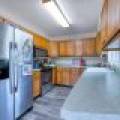 529 N Dyer Park St, , Eagle River,  WI 54521 USA