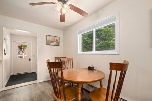 529 N Dyer Park St, , Eagle River,  WI 54521 USA