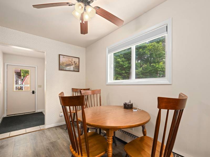 529 N Dyer Park St, , Eagle River,  WI 54521 USA