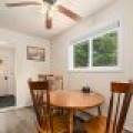 529 N Dyer Park St, , Eagle River,  WI 54521 USA