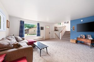 529 N Dyer Park St, , Eagle River,  WI 54521 USA