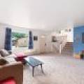 529 N Dyer Park St, , Eagle River,  WI 54521 USA