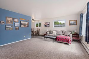 529 N Dyer Park St, , Eagle River,  WI 54521 USA