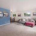 529 N Dyer Park St, , Eagle River,  WI 54521 USA