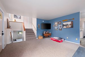 529 N Dyer Park St, , Eagle River,  WI 54521 USA