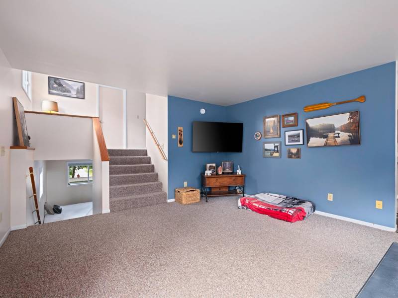 529 N Dyer Park St, , Eagle River,  WI 54521 USA