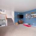 529 N Dyer Park St, , Eagle River,  WI 54521 USA