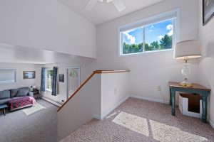 529 N Dyer Park St, , Eagle River,  WI 54521 USA