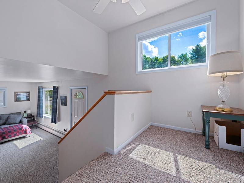 529 N Dyer Park St, , Eagle River,  WI 54521 USA