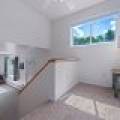 529 N Dyer Park St, , Eagle River,  WI 54521 USA