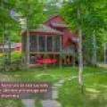 5691 Anton Trl, , Phelps,  WI 54554 USA