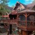 5744 Hawkins Trl, , Eagle River,  WI 54521 USA