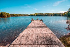 5744 Hawkins Trl, , Eagle River,  WI 54521 USA