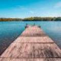 5744 Hawkins Trl, , Eagle River,  WI 54521 USA