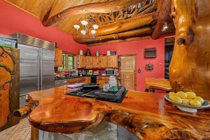 5744 Hawkins Trl, , Eagle River,  WI 54521 USA