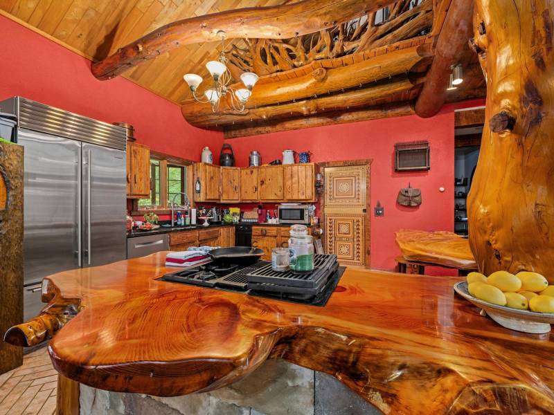 5744 Hawkins Trl, , Eagle River,  WI 54521 USA