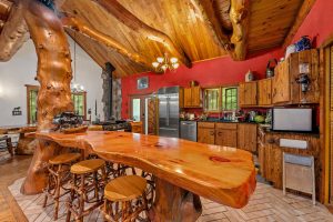 5744 Hawkins Trl, , Eagle River,  WI 54521 USA