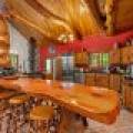 5744 Hawkins Trl, , Eagle River,  WI 54521 USA