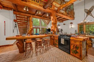 5744 Hawkins Trl, , Eagle River,  WI 54521 USA