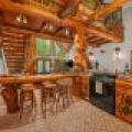 5744 Hawkins Trl, , Eagle River,  WI 54521 USA