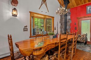 5744 Hawkins Trl, , Eagle River,  WI 54521 USA