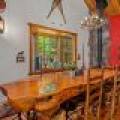 5744 Hawkins Trl, , Eagle River,  WI 54521 USA