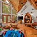 5744 Hawkins Trl, , Eagle River,  WI 54521 USA