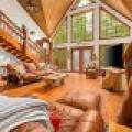 5744 Hawkins Trl, , Eagle River,  WI 54521 USA