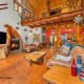 5744 Hawkins Trl, , Eagle River,  WI 54521 USA