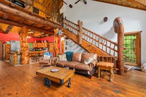 5744 Hawkins Trl, , Eagle River,  WI 54521 USA