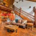 5744 Hawkins Trl, , Eagle River,  WI 54521 USA