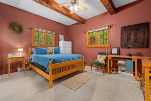 5744 Hawkins Trl, , Eagle River,  WI 54521 USA