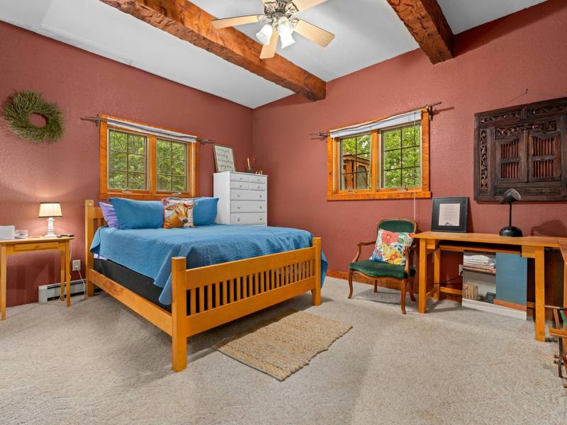 5744 Hawkins Trl, , Eagle River,  WI 54521 USA