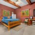 5744 Hawkins Trl, , Eagle River,  WI 54521 USA