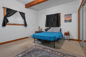 5744 Hawkins Trl, , Eagle River,  WI 54521 USA