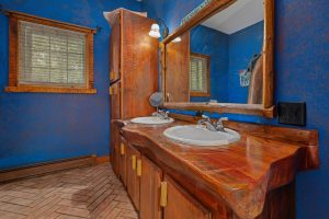 5744 Hawkins Trl, , Eagle River,  WI 54521 USA