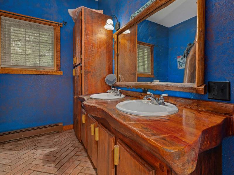 5744 Hawkins Trl, , Eagle River,  WI 54521 USA