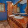 5744 Hawkins Trl, , Eagle River,  WI 54521 USA