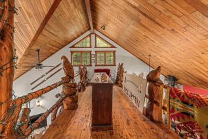 5744 Hawkins Trl, , Eagle River,  WI 54521 USA