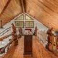 5744 Hawkins Trl, , Eagle River,  WI 54521 USA