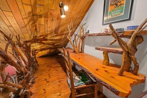 5744 Hawkins Trl, , Eagle River,  WI 54521 USA