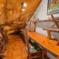 5744 Hawkins Trl, , Eagle River,  WI 54521 USA