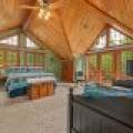 5744 Hawkins Trl, , Eagle River,  WI 54521 USA