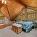 5744 Hawkins Trl, , Eagle River,  WI 54521 USA