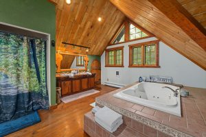 5744 Hawkins Trl, , Eagle River,  WI 54521 USA